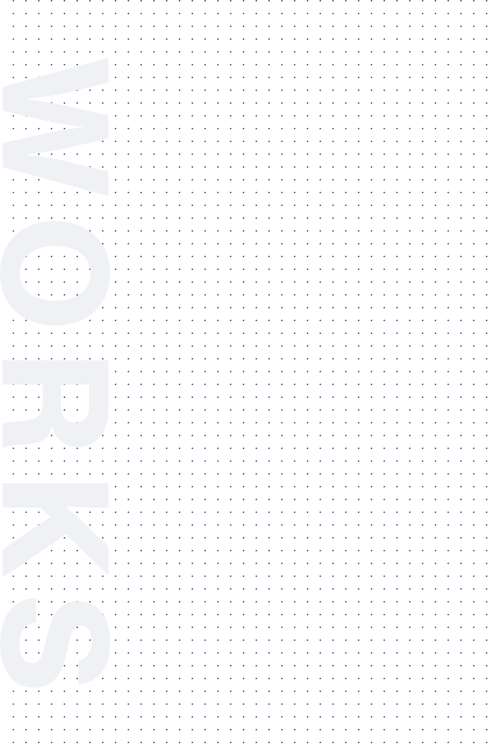 WORKS